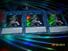 Cyberse Enchanter