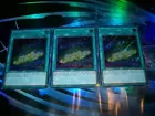 Cynet Mining
