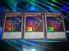 Dark Master - Zorc