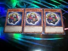 Dark Resonator