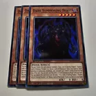Ancient Gear Beast