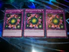 Deck Devastation Virus