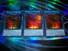 O - Oversoul