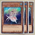 Marincess Sea Angel