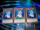 Marincess Sea Angel