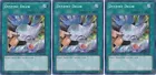 Destiny Draw