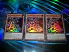Detonating Kuriboh