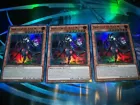 Diabellstar the Black Witch