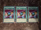 Synchro Blast Wave