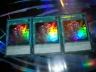 Dimension Dice