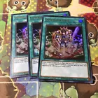 Dimension Dice