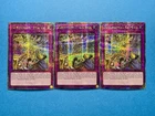 Dimensional Fissure