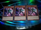 Doppelwarrior