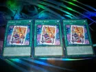 Double Summon