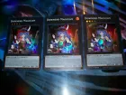Downerd Magician