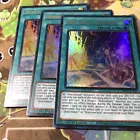 Dragonic Pendulum