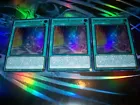 Dragonic Pendulum