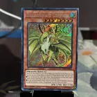 Dragonmaid Lorpar