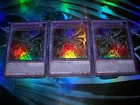 Egyptian God Slime