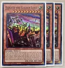 Eldlich the Golden Lord
