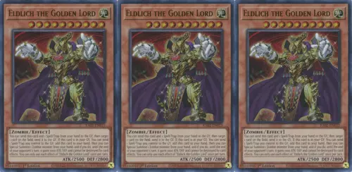 Eldlich the Golden Lord