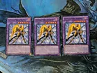 Elemental HERO Darkbright
