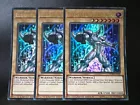 Elemental HERO Neos
