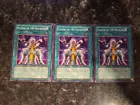 Machine Duplication