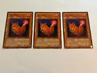 Harpie's Pet Dragon - Fearsome Fire Blast
