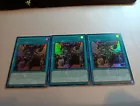 Fusion Deployment