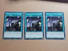 Fusion Gate