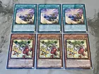 Rod of Silence - Kay'est