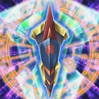 Magical Arm Shield