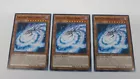 Galactic Spiral Dragon
