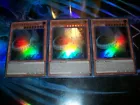 Galaxy-Eyes Afterglow Dragon