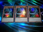 Galaxy-Eyes Afterglow Dragon