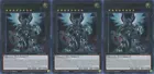 Galaxy-Eyes Full Armor Photon Dragon