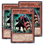 Gagaga Gardna