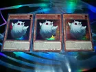 Ghostrick Specter