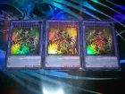 Gladiator Beast Claudius