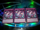 Goblin Elite Attack Force