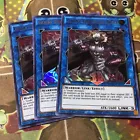 Gouki The Great Ogre