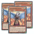 Guardian Eatos
