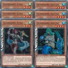 Guardian Kay'est