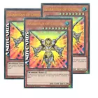 Guardian of Order
