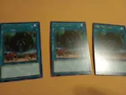Tricky Spell 4
