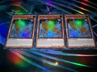 Hieratic Dragon of Tefnuit