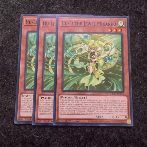 Manju of the Ten Thousand Hands