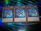 Hydrojet Shark