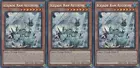 Icejade Ran Aegirine